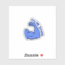 Search for cfs stickers Chronic fatigue syndrome