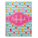 Search for pops business stationery Pink