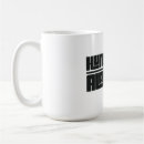 Search for huntsville mugs Usa