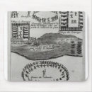 Search for indian tribe mousepads School