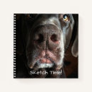 Search for labrador notebooks Chocolate lab