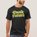 Search for dank Birthday
