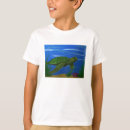 Search for turtle clothing Nature