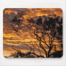 Search for heritage mousepads Unesco