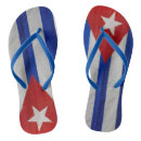 Search for cuban flag clothing Blue