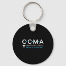 Search for medical clinic key rings Health