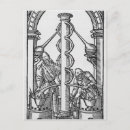 Search for distiller postcards Distillation