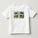 Search for carnival toddler tshirts California