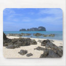 Search for thailand electronics Sand