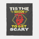Search for grim reaper blankets Halloweencostumes