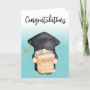 Search for felicitation cards Watercolor