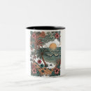 Search for made in hawaii mugs Summer