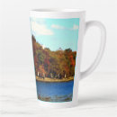 Search for streaming mugs Autumn