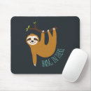 Search for hang mousepads Animals