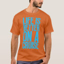 Search for graduation cruise clothing Vacation