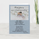Search for gay party invitations Blue