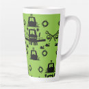 Search for canal boats mugs Narrowboats