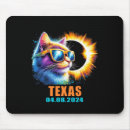 Search for solar eclipse mousepads Galaxy