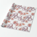 Search for fig wrapping paper Food