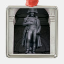 Search for war christmas tree decorations Napoleonic