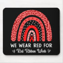 Search for active wear mousepads Veterans day activities
