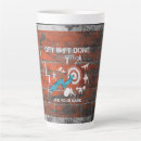 Search for workout mugs Training