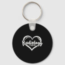 Search for radiology key rings X ray
