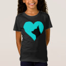 Search for chihuahua kids tshirts Puppy