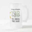 Search for king of battle mugs Veteran