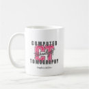 Search for medical imaging mugs Computed tomography