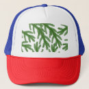 Search for fir hats Xmas