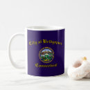 Search for bridgeport mugs Hartford