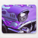 Search for chrome mousepads Hood