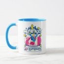 Search for super pop mugs Supergirl