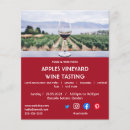 Search for food flyers Modern