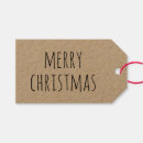 Search for rustic country christmas Typography