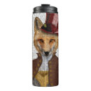 Search for funny fox mugs Animals