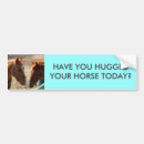 Search for hug bumper stickers Animal