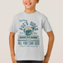 Search for roadside tshirts Retro