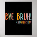 Search for teacher appreciation day posters Graduate