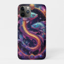 Search for fish symbols iphone cases Astrology