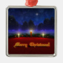 Search for evergreen christmas tree decorations Greenery