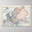 Search for map designs art Vintage