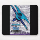 Search for powers mousepads Superhero