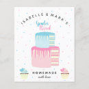Search for homemade invitations Cute