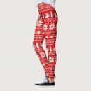 Search for rabbits leggings Bunny