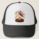 Search for let hats Camping