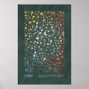 Search for botanical illustration posters Lilies