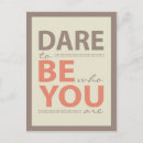 Search for dares Motivational