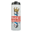 Search for hair stylist travel mugs Barber